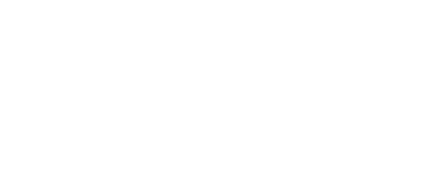 Brave like children