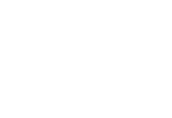Brave like children
